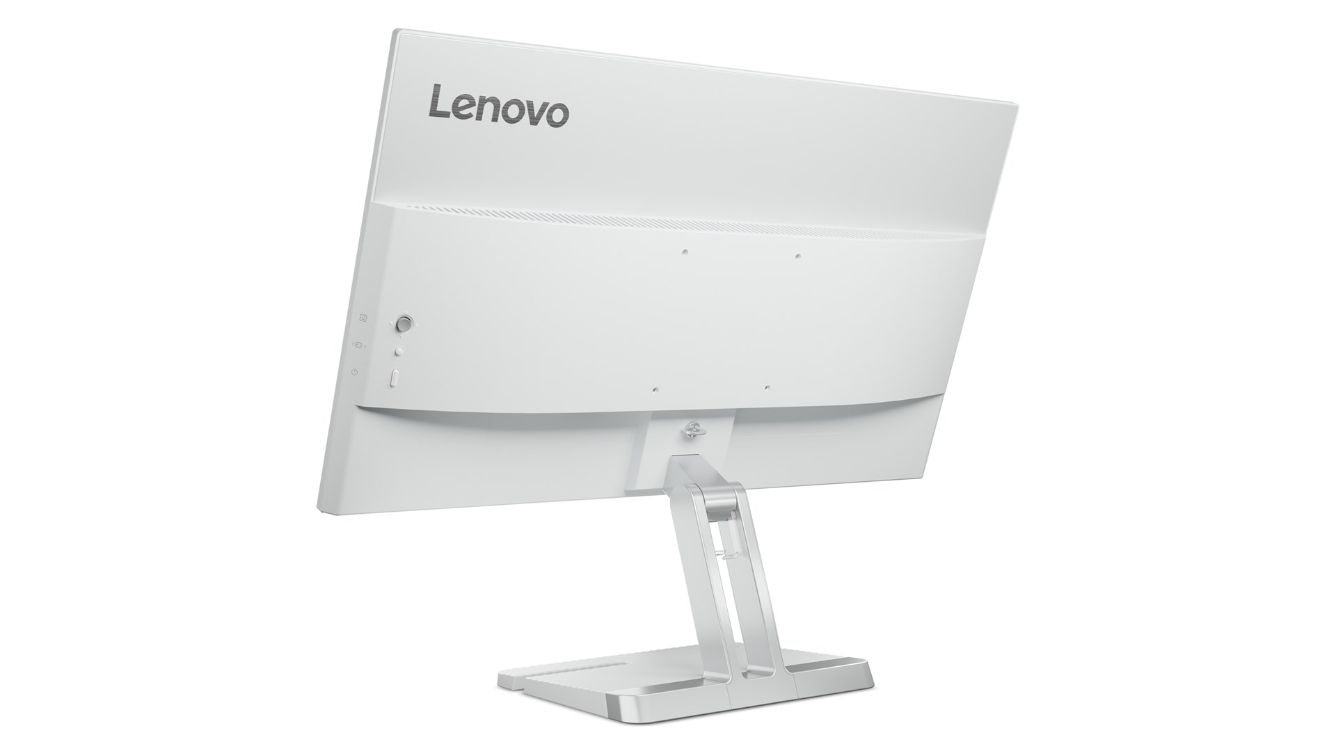 Lenovo L24i-4A LED display 60.5 cm (23.8") 1920 x 1080 pixels Full HD Grey Lenovo L24i-4A LED display 60.5 cm (23.8") 1920 x 1080 pixels Full HD Grey