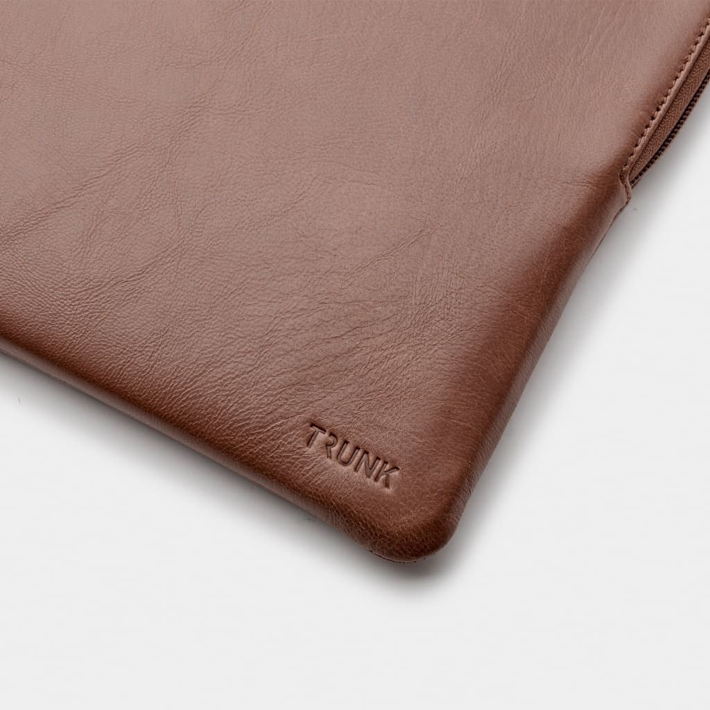 Trunk 14" MacBook Pro Sleeve Trunk 14" MacBook Pro Sleeve