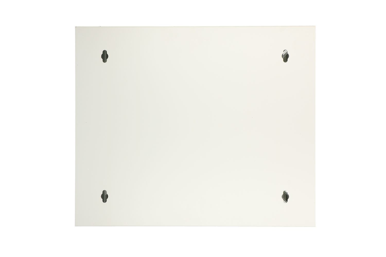Extralink Rackmount cabinet 12U 600x600 AZH Gray wall mounted, swing type Extralink Rackmount cabinet 12U 600x600 AZH Gray wall mounted, swing type
