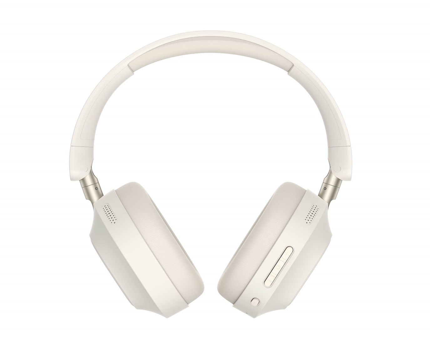Havit H668BT - BT cordless headphones, beige Havit H668BT - BT cordless headphones, beige