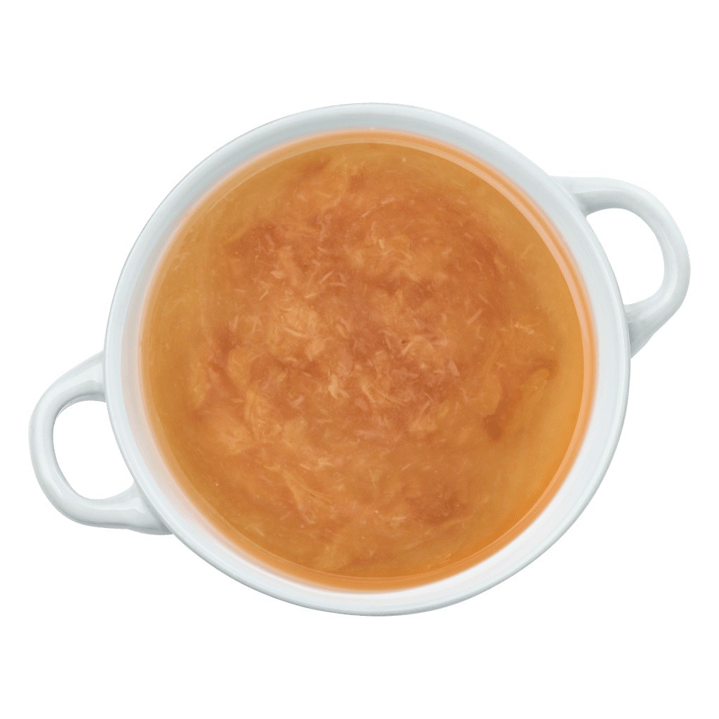 GRANATAPET Suppenkasper Tuna - cat treats - 70g GRANATAPET Suppenkasper Tuna - cat treats - 70g