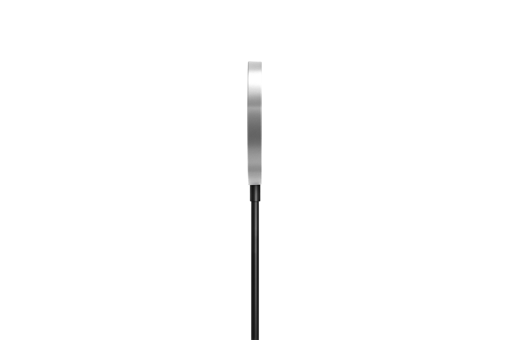 Samsung Qi2 Single magnetic wireless charger (Magnet Case required for smartphone) Samsung Qi2 Single magnetic wireless charger (Magnet Case required for smartphone)