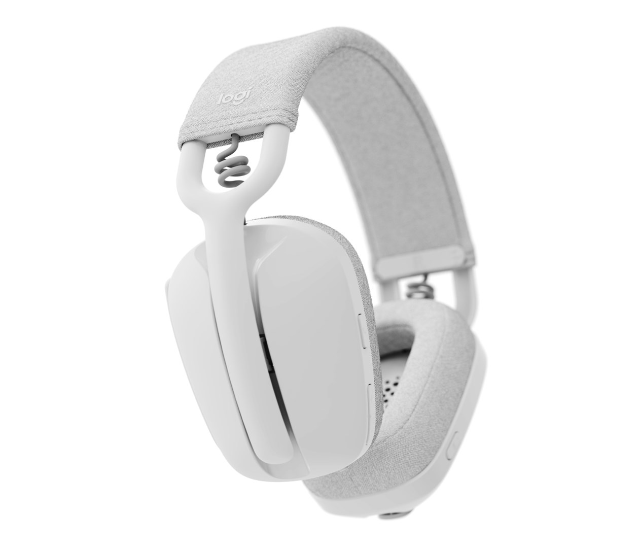 Logitech Zone Vibe 100 Logitech Zone Vibe 100