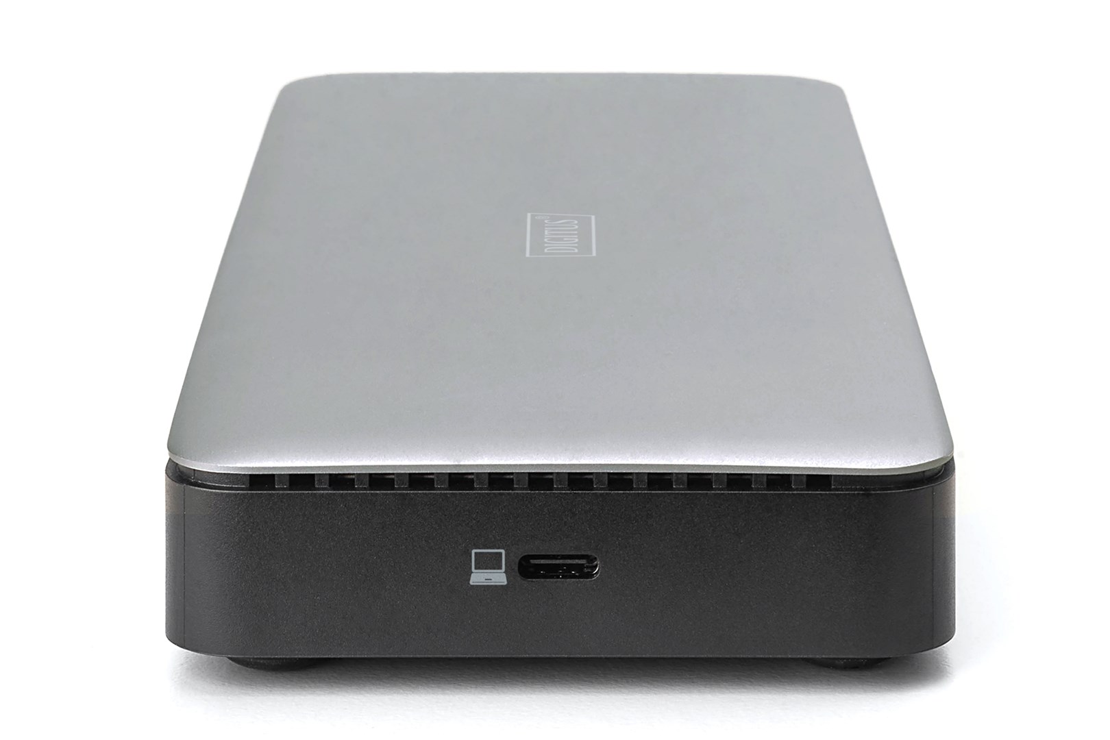 Digitus USB-C docking station, 13-port Digitus USB-C docking station, 13-port