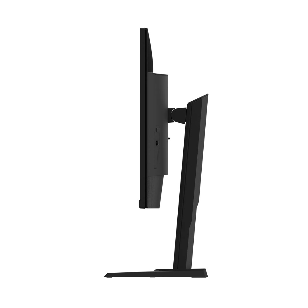 GIGABYTE M32UP computer monitor 80 cm (31.5") 3840 x 2160 pixels 4K Ultra HD LCD Black GIGABYTE M32UP computer monitor 80 cm (31.5") 3840 x 2160 pixels 4K Ultra HD LCD Black