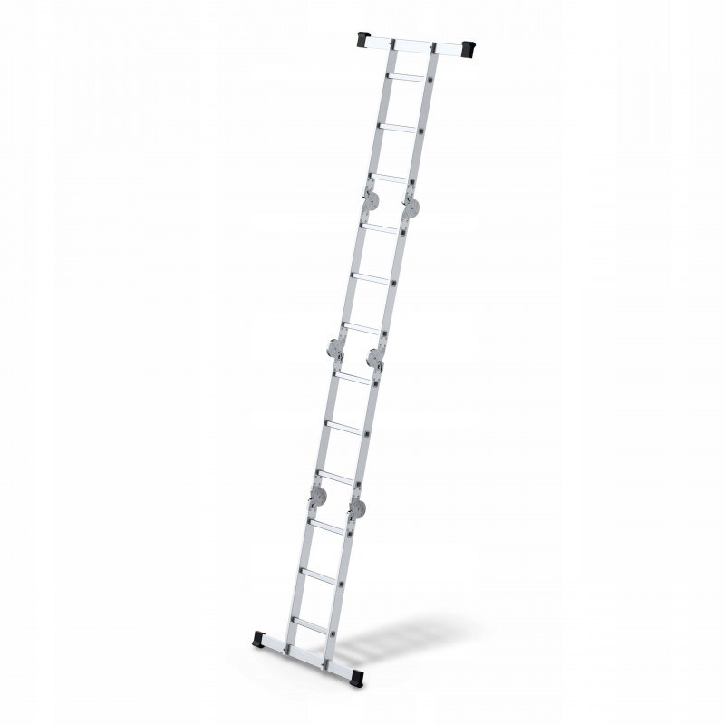 AWTOOLS AW23110 ladder AWTOOLS AW23110 ladder