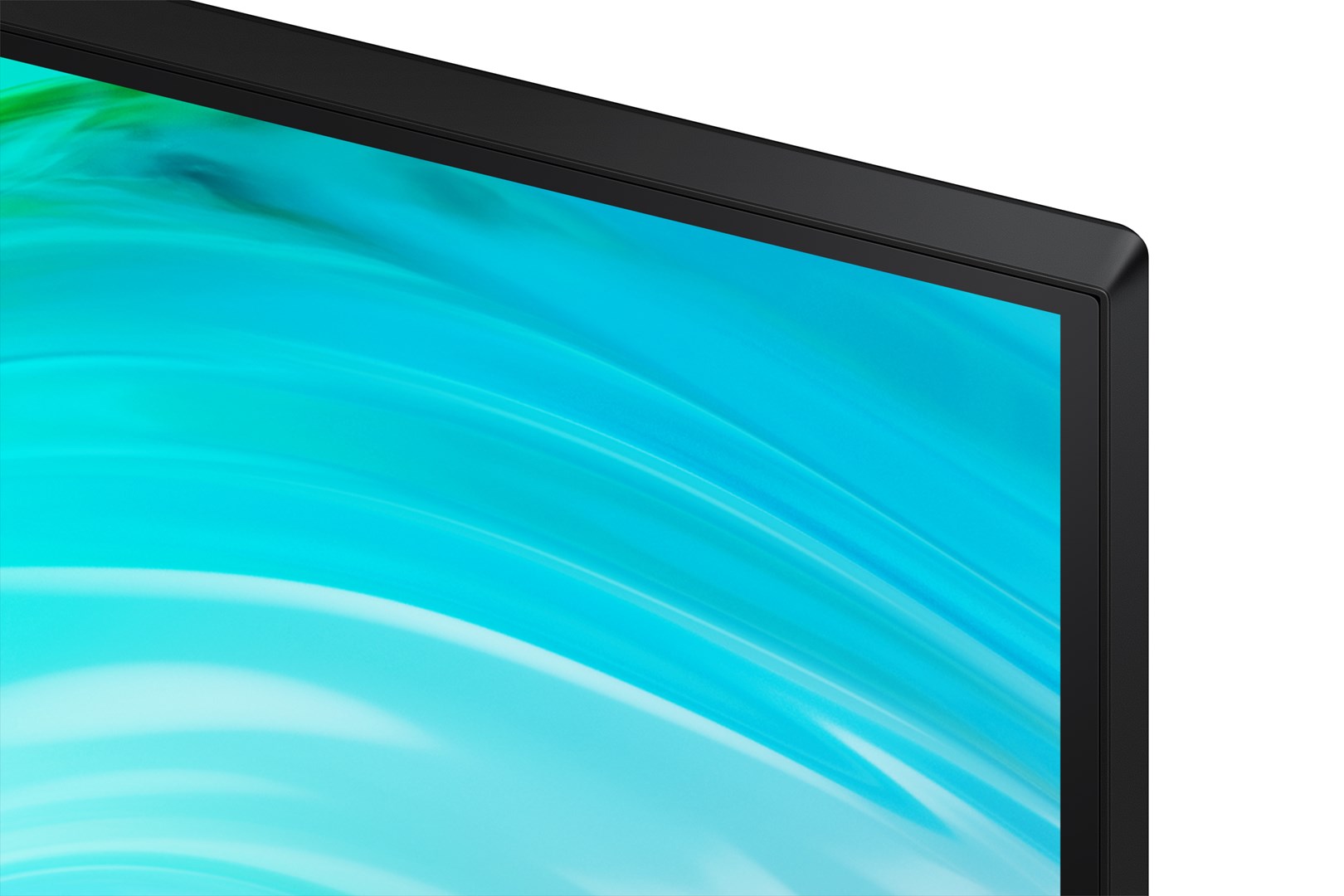 Samsung S61F computer monitor 68.6 cm (27") 2560 x 1440 pixels Quad HD LCD Black Samsung S61F computer monitor 68.6 cm (27") 2560 x 1440 pixels Quad HD LCD Black