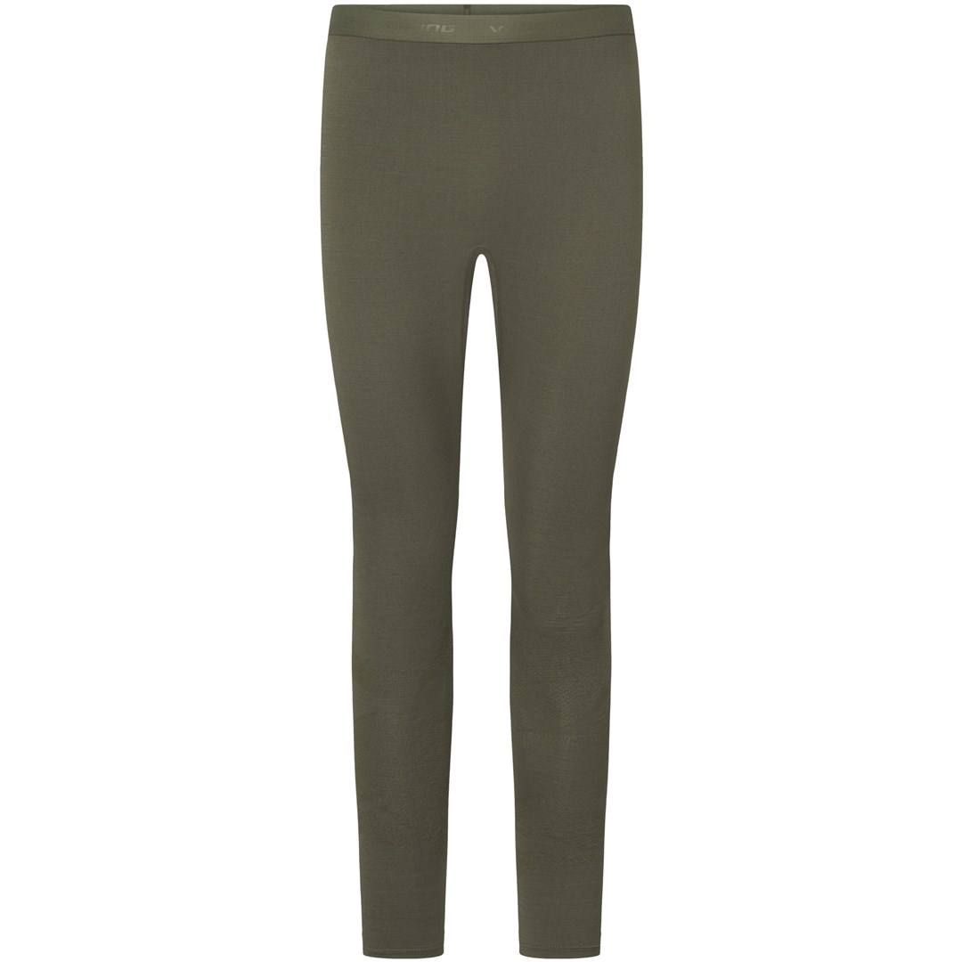 Viking Base Layer Gasher Man Set Viking Base Layer Gasher Man Set