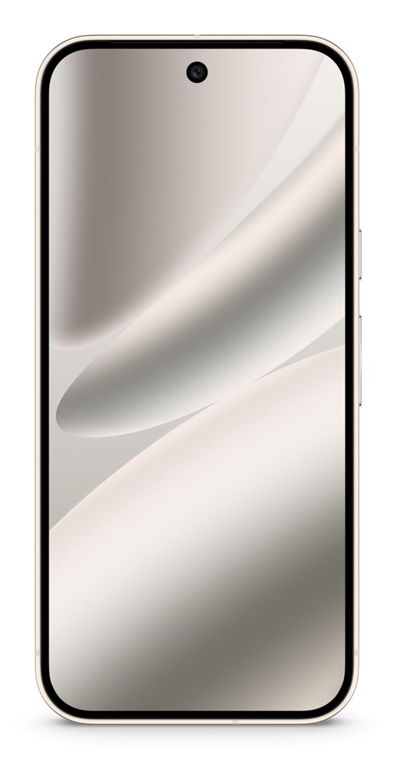 Google Pixel 10 Pro XL 17.3 cm (6.8") Dual SIM Android 16.0 5G 16 GB 256 GB 5200 mAh Beige Google Pixel 10 Pro XL 17.3 cm (6.8") Dual SIM Android 16.0 5G 16 GB 256 GB 5200 mAh Beige
