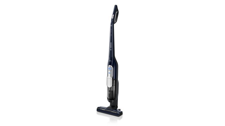Bosch Vacuum Cleaner Athlet 20Vmax Cordless Mode Bosch Vacuum Cleaner Athlet 20Vmax Cordless Mode