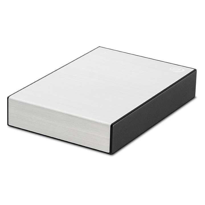 Seagate One Touch STKY2000401 external hard drive 2 TB 2.5" USB Type-C 3.2 Gen 1 (3.1 Gen 1) Black, Silver Seagate One Touch STKY2000401 external hard drive 2 TB 2.5" USB Type-C 3.2 Gen 1 (3.1 Gen 1) Black, Silver