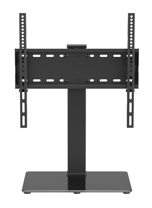 Neomounts DS45-430BL14 TV stand 32-55"- swivel Neomounts DS45-430BL14 TV stand 32-55"- swivel