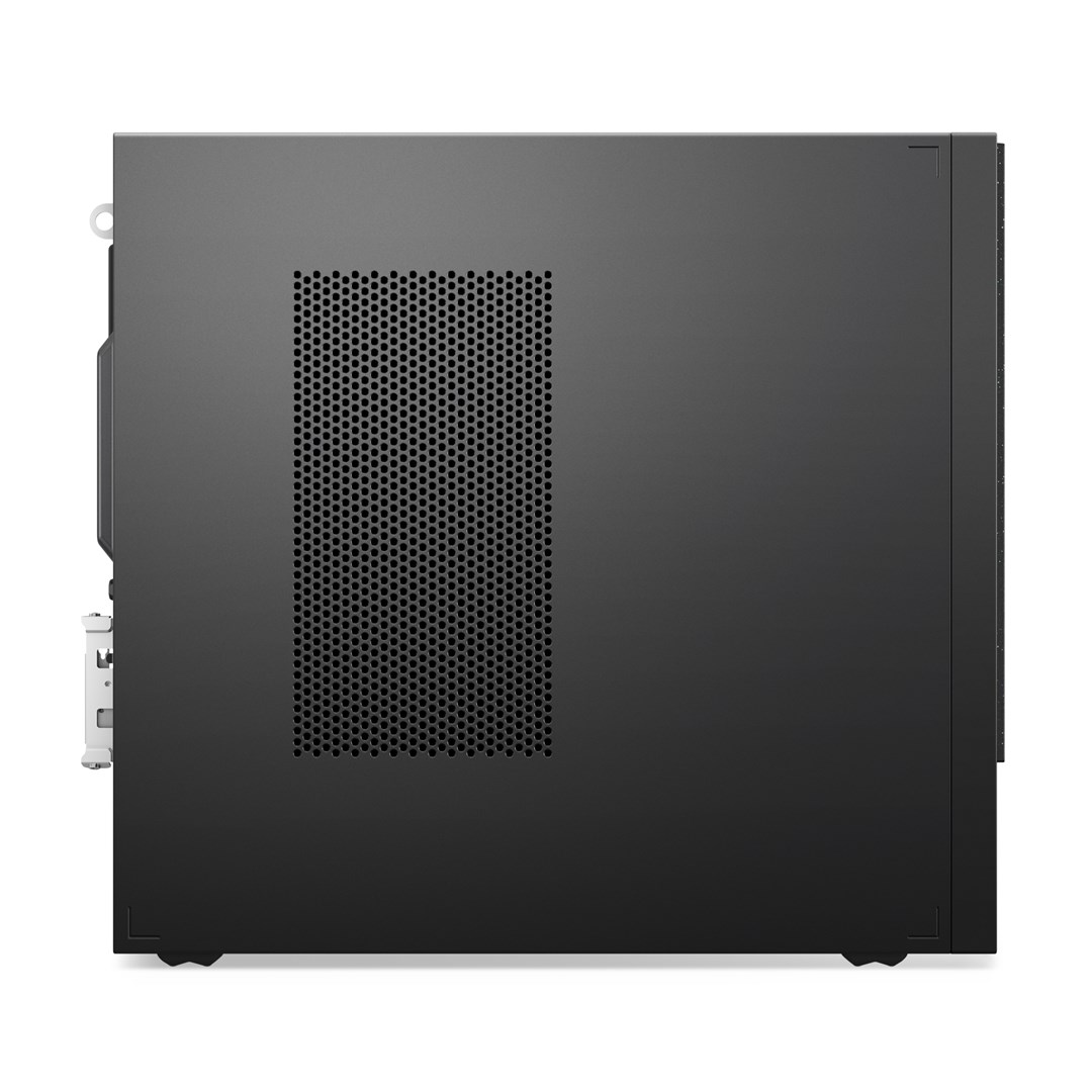 Lenovo ThinkCentre neo 50s Gen 4 Intel® Core™ i5 i5-13400 16 GB DDR4-SDRAM 1 TB SSD Windows 11 Pro SFF PC Black Lenovo ThinkCentre neo 50s Gen 4 Intel® Core™ i5 i5-13400 16 GB DDR4-SDRAM 1 TB SSD Windows 11 Pro SFF PC Black