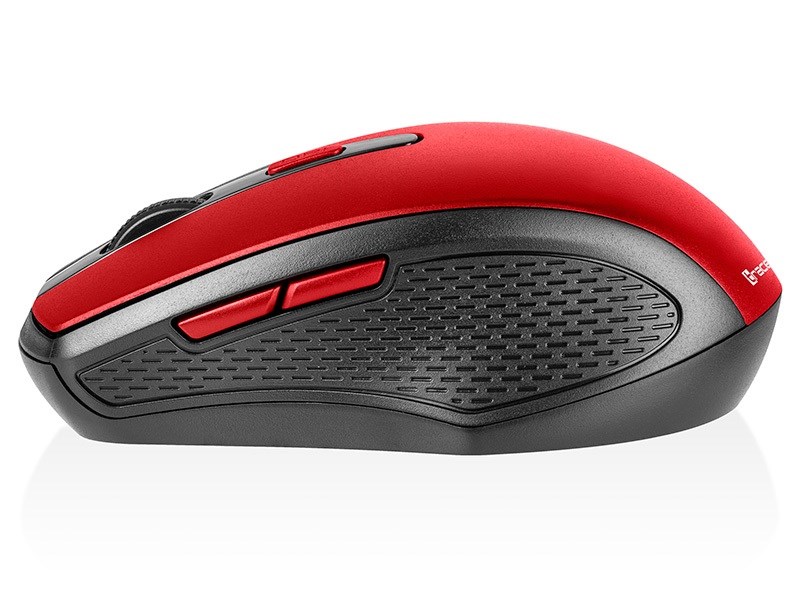 TRACER DEAL RED RF Nano - TRAMYS46750 mouse TRACER DEAL RED RF Nano - TRAMYS46750 mouse