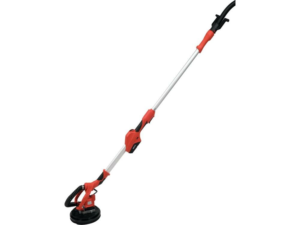 Yato YT-82361 portable sander Yato YT-82361 portable sander