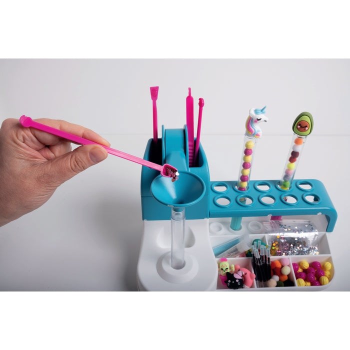 Clementoni 18780 art/craft toy Clementoni 18780 art/craft toy