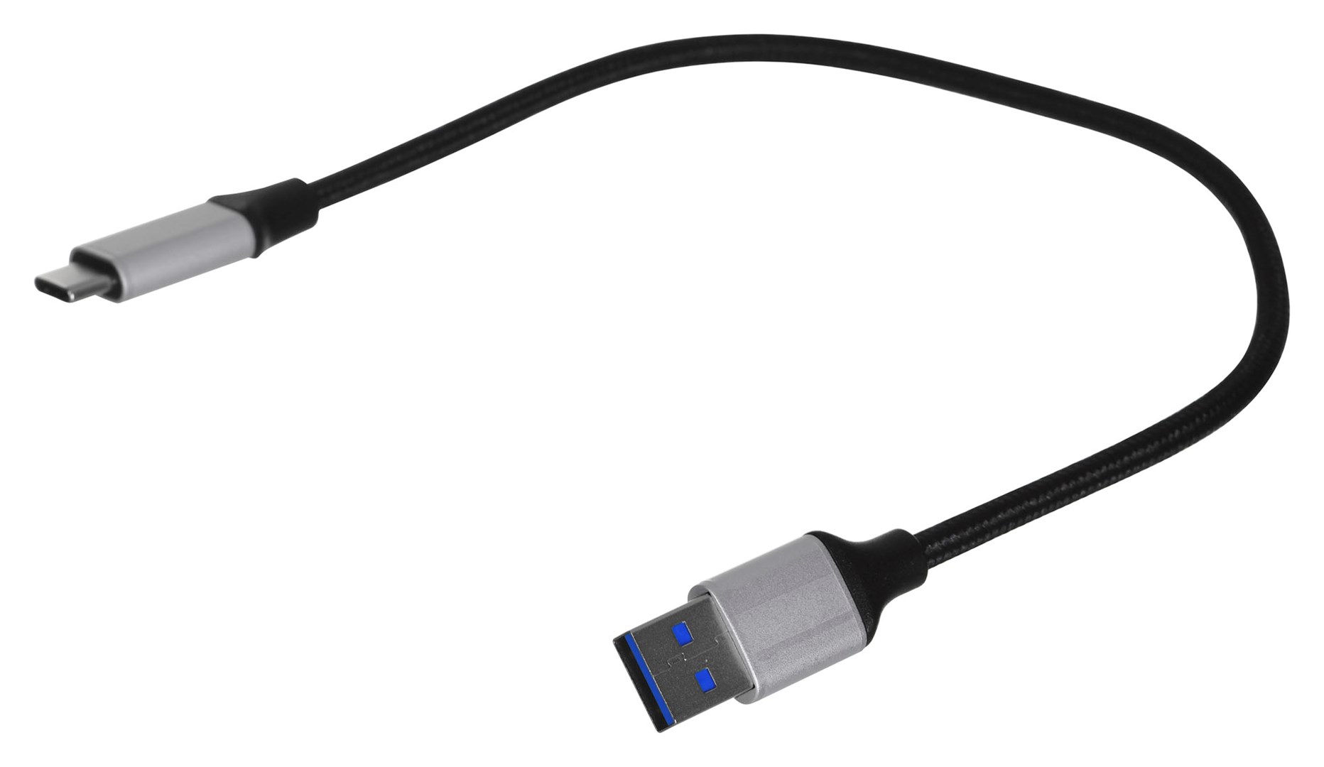 Silicon Power PC60 256 GB USB Type-C 3.2 Gen 2 (3.1 Gen 2) Black Silicon Power PC60 256 GB USB Type-C 3.2 Gen 2 (3.1 Gen 2) Black