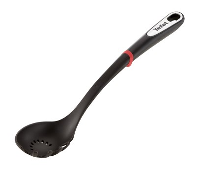 Tefal Ingenio K2060214 pasta spoon Tefal Ingenio K2060214 pasta spoon