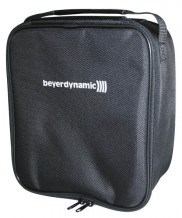 Beyerdynamic DT 770 M Headphones Wired Head-band Music Black Beyerdynamic DT 770 M Headphones Wired Head-band Music Black