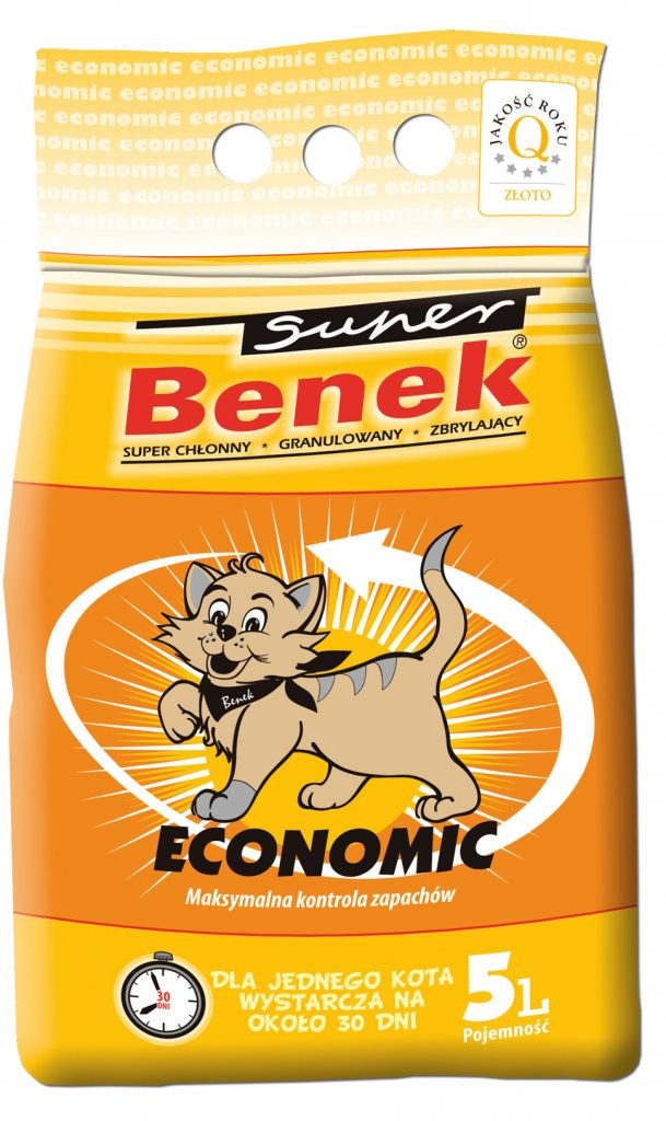 Certech 12696 cat litter Certech 12696 cat litter