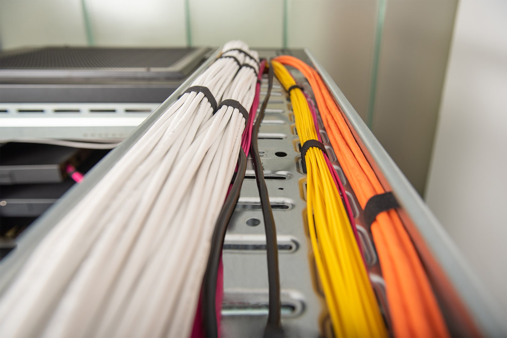 Digitus CAT 5e F/UTP installation cable, 305 m, Eca Digitus CAT 5e F/UTP installation cable, 305 m, Eca