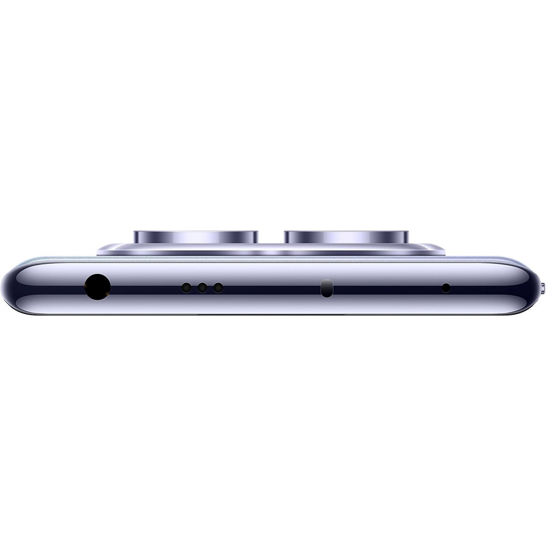 Xiaomi Redmi Note 14 Pro 16.9 cm (6.67") Hybrid Dual SIM 4G USB Type-C 8 GB 256 GB 5500 mAh Purple Xiaomi Redmi Note 14 Pro 16.9 cm (6.67") Hybrid Dual SIM 4G USB Type-C 8 GB 256 GB 5500 mAh Purple