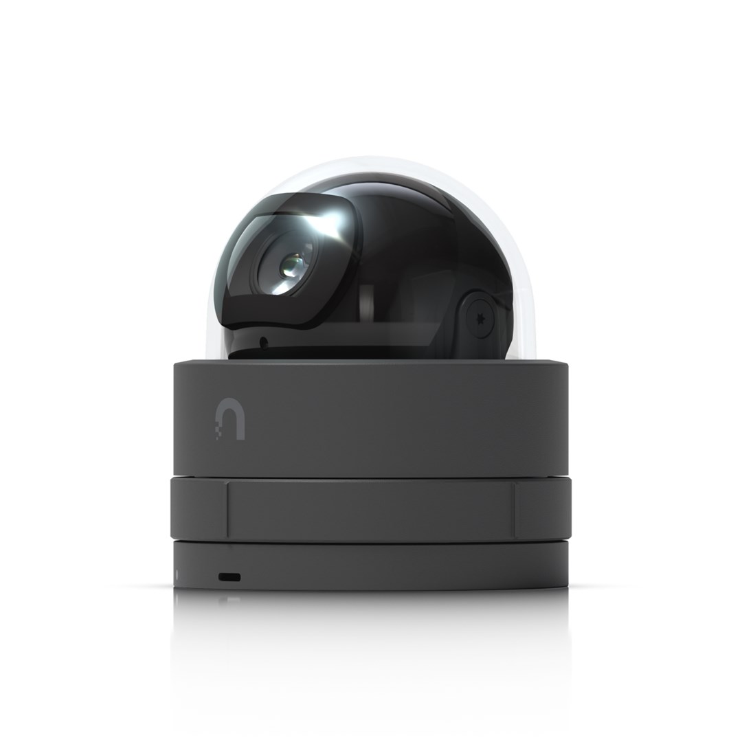 Ubiquiti Ultra-compact and Ubiquiti Ultra-compact and