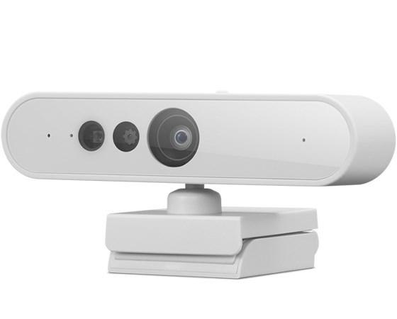 Lenovo GXC1D66063 webcam 2.8 MP 1920 x 1080 pixels USB-C Grey Lenovo GXC1D66063 webcam 2.8 MP 1920 x 1080 pixels USB-C Grey