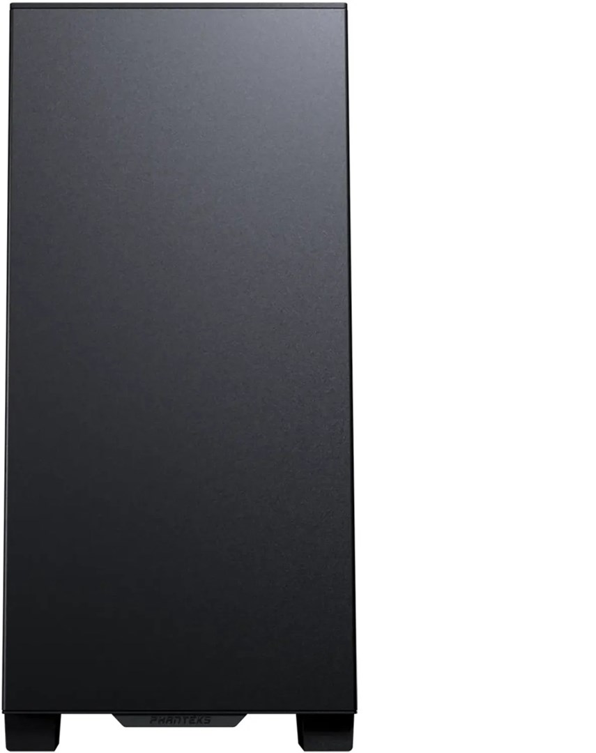 Phanteks XT Silent Midi Tower Black Phanteks XT Silent Midi Tower Black