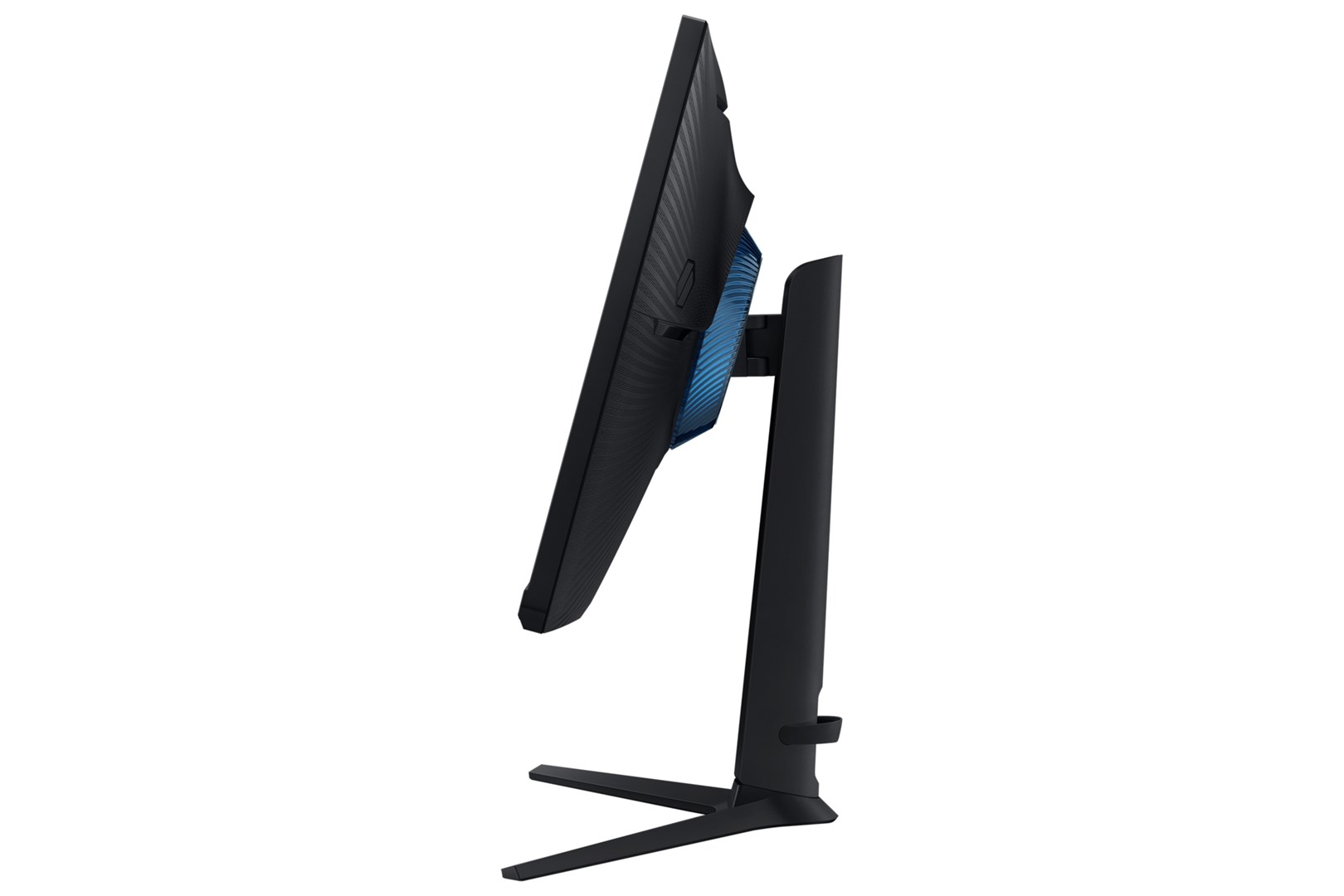 Samsung S27DG300EU computer monitor 68.6 cm (27") 1920 x 1080 pixels Full HD LCD Black Samsung S27DG300EU computer monitor 68.6 cm (27") 1920 x 1080 pixels Full HD LCD Black