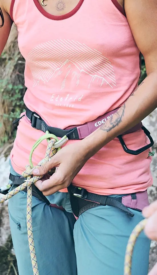 Edelrid Autana Edelrid Autana