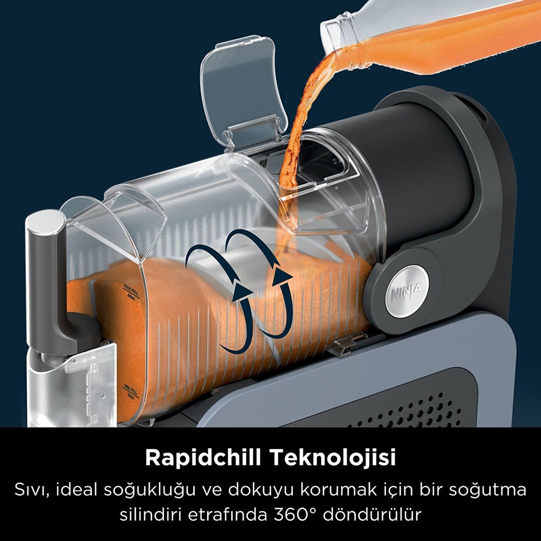 Karaca 0622356294072 Karaca 0622356294072