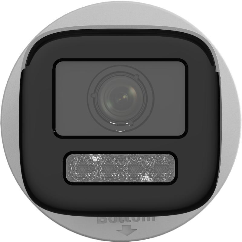 Hikvision Value Series DS-2CD1663G2-LIZU(2.8-12MM)PL security camera Bullet IP security camera Indoor & outdoor 3200 x 1800 pixels Wall Hikvision Value Series DS-2CD1663G2-LIZU(2.8-12MM)PL security camera Bullet IP security camera Indoor & outdoor 3200 x 1800 pixels Wall