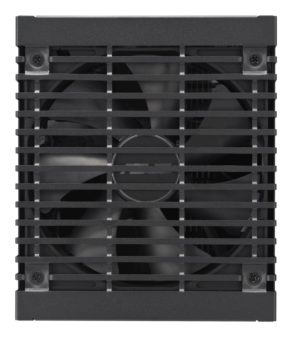 ASUS ASUS-PRO-WS-3000P power supply unit 3000 W 20+4 pin ATX ATX Black ASUS ASUS-PRO-WS-3000P power supply unit 3000 W 20+4 pin ATX ATX Black