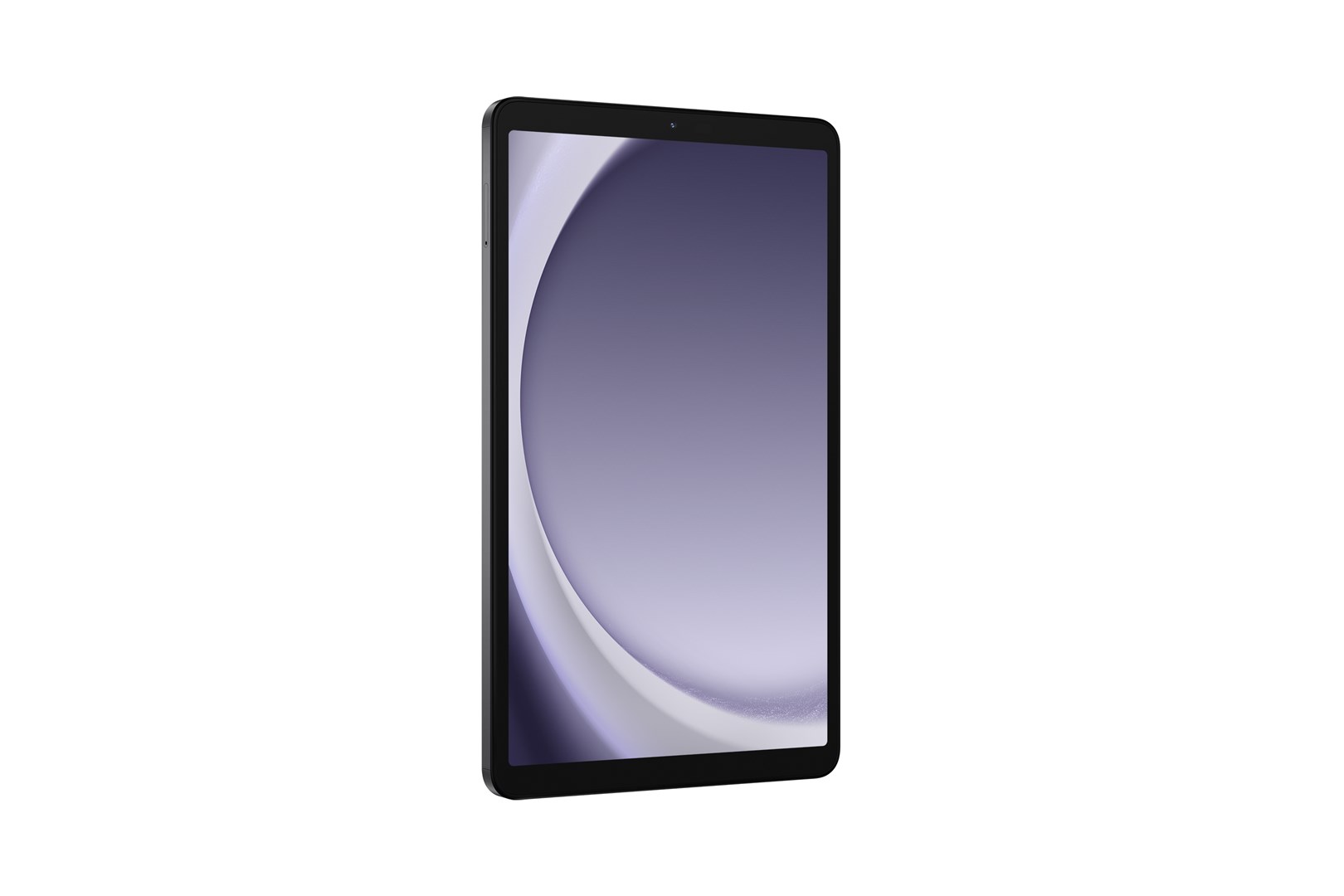 Samsung Galaxy Tab A9 64 GB 22.1 cm (8.7") 4 GB Wi-Fi 5 (802.11ac) Graphite Samsung Galaxy Tab A9 64 GB 22.1 cm (8.7") 4 GB Wi-Fi 5 (802.11ac) Graphite