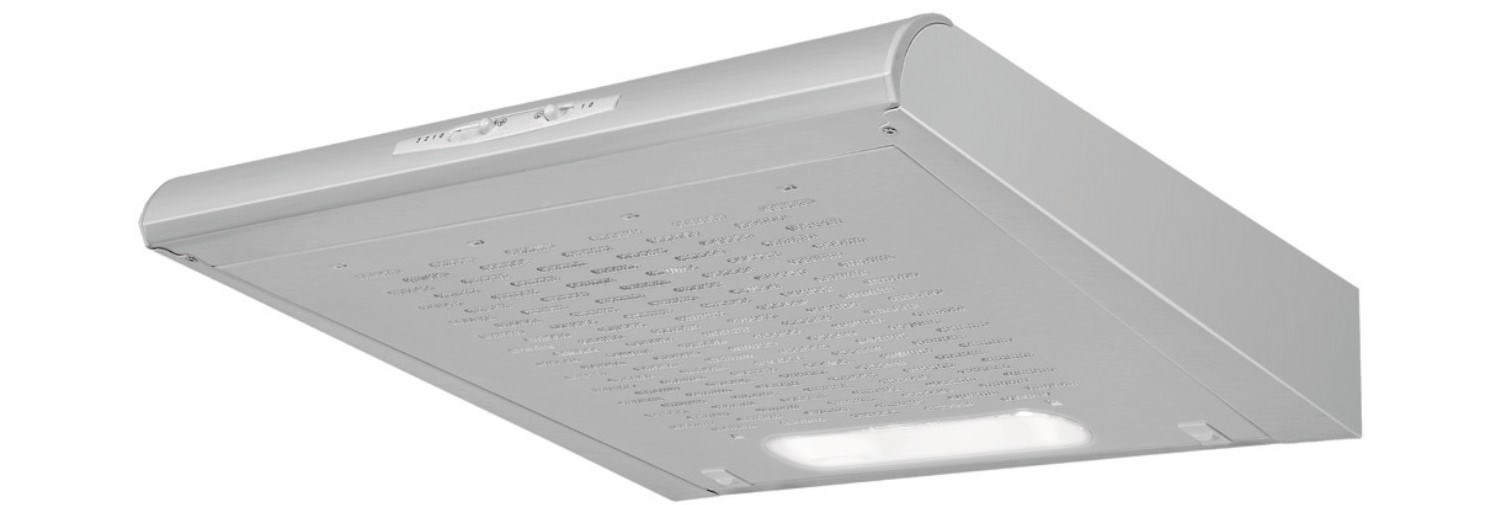 Table Hood MPM-51-PX-69 175 m3/h Inox Table Hood MPM-51-PX-69 175 m3/h Inox