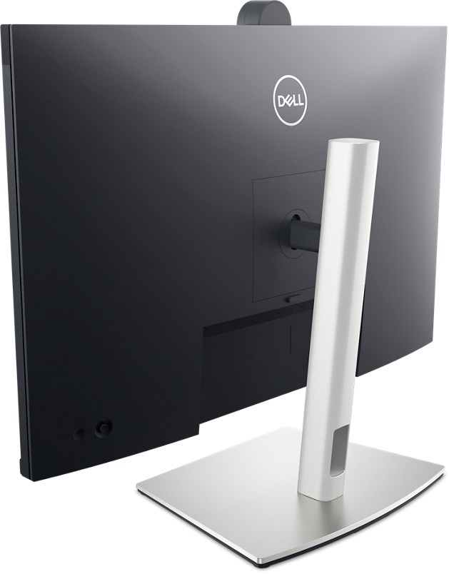 DELL P2724DEB 68.6 cm (27") LCD 2560 x 1440 pixels Quad HD DELL P2724DEB 68.6 cm (27") LCD 2560 x 1440 pixels Quad HD