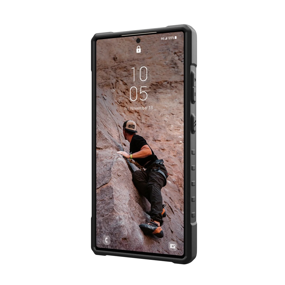 Urban Armor Gear Pathfinder SE Magnet mobile phone case 17.3 cm (6.8") Cover Multicolour Urban Armor Gear Pathfinder SE Magnet mobile phone case 17.3 cm (6.8") Cover Multicolour