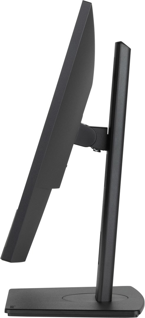 iiyama ProLite 27” Full HD IPS monitor with edge-to-edge design, perfect for multi-monitor setups with height adjustable stand iiyama ProLite 27” Full HD IPS monitor with edge-to-edge design, perfect for multi-monitor setups with height adjustable stand