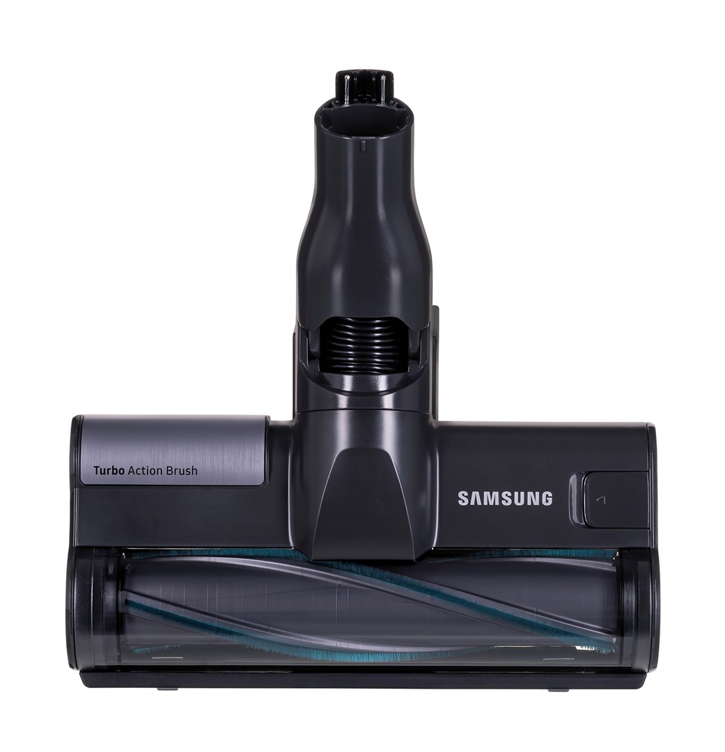 Samsung Jet 75E Complete cordless upright hoover VS20B75ACR5/GE Samsung Jet 75E Complete cordless upright hoover VS20B75ACR5/GE