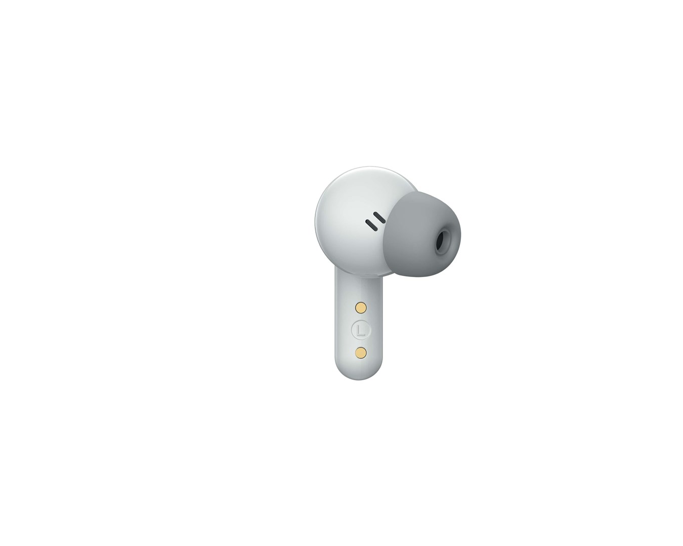 Havit TW906 Pro - TWS wireless headphones, grey Havit TW906 Pro - TWS wireless headphones, grey