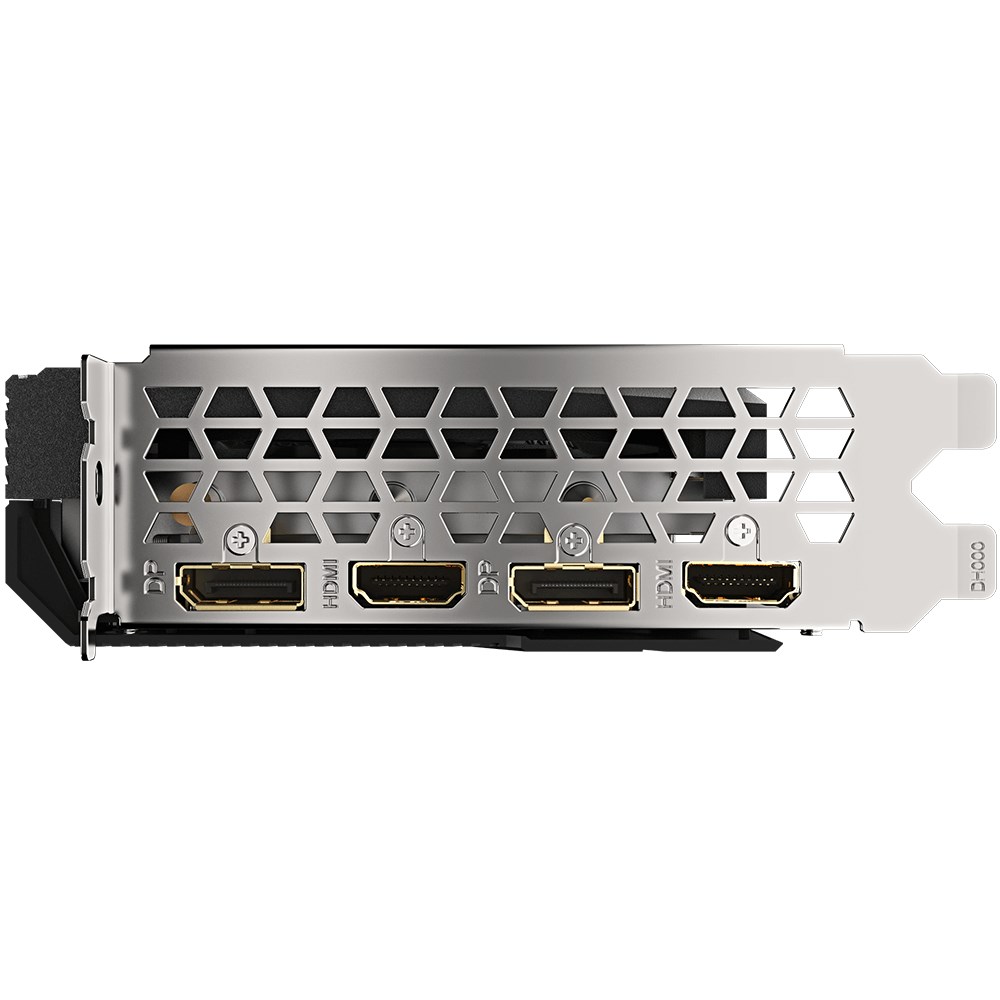 Gigabyte RTX 3060 Windforce OC 12G NVIDIA GeForce RTX 3060 12 GB GDDR6 Gigabyte RTX 3060 Windforce OC 12G NVIDIA GeForce RTX 3060 12 GB GDDR6