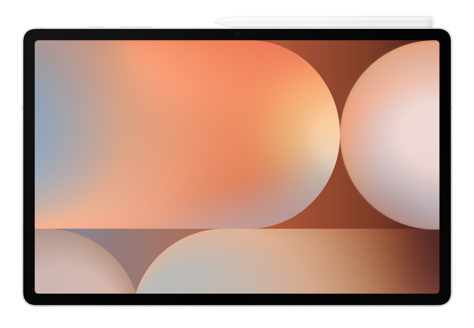 Samsung Galaxy Tab S10+ 5G LTE-TDD & LTE-FDD 512 GB 31.5 cm (12.4") 12 GB Wi-Fi 6E (802.11ax) Platinum, Silver Samsung Galaxy Tab S10+ 5G LTE-TDD & LTE-FDD 512 GB 31.5 cm (12.4") 12 GB Wi-Fi 6E (802.11ax) Platinum, Silver