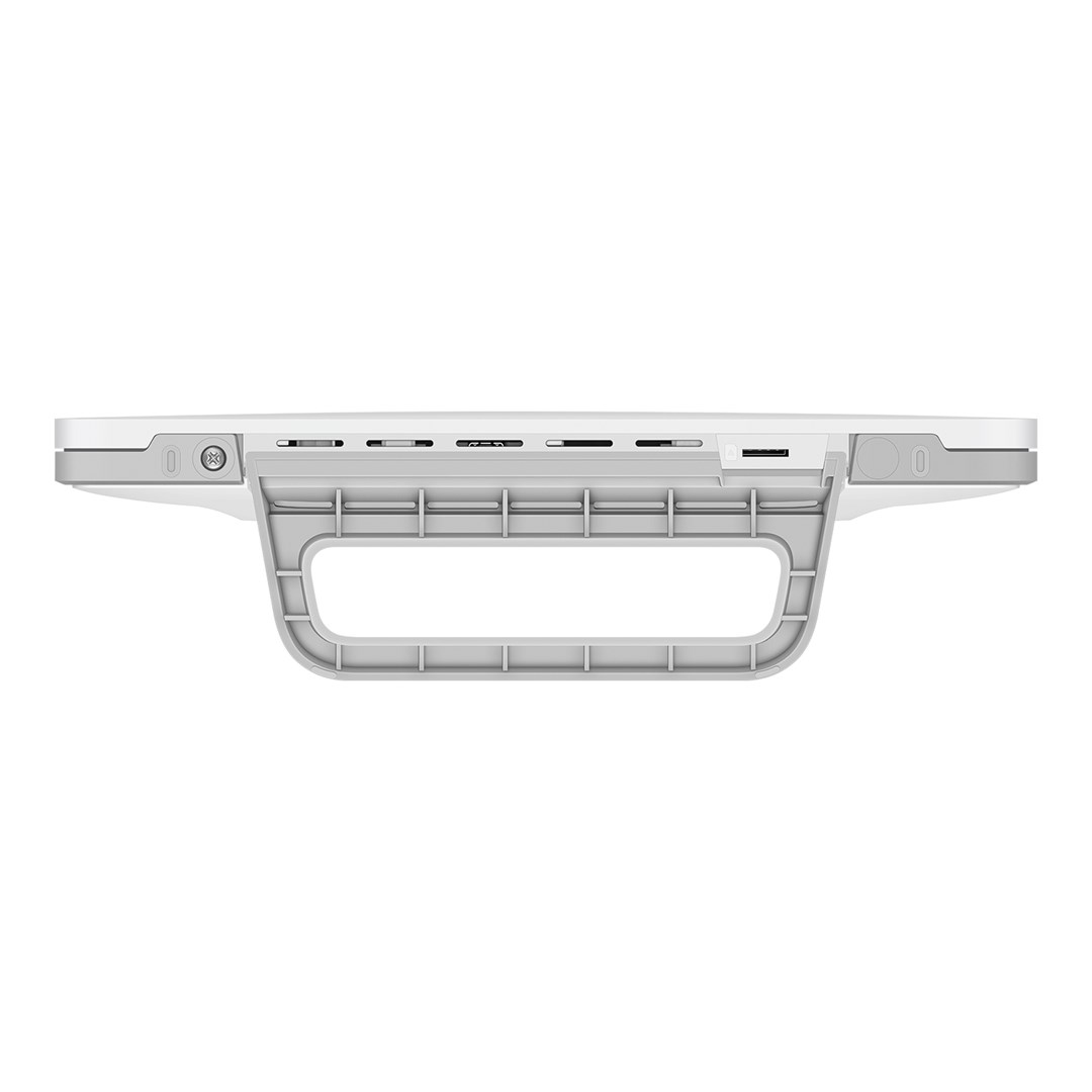 Huawei B535-235a wireless router Dual-band (2.4 GHz / 5 GHz) 4G White Huawei B535-235a wireless router Dual-band (2.4 GHz / 5 GHz) 4G White