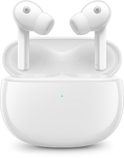 Xiaomi Redmi Buds 3 - agte tradlose or Xiaomi Redmi Buds 3 - agte tradlose or