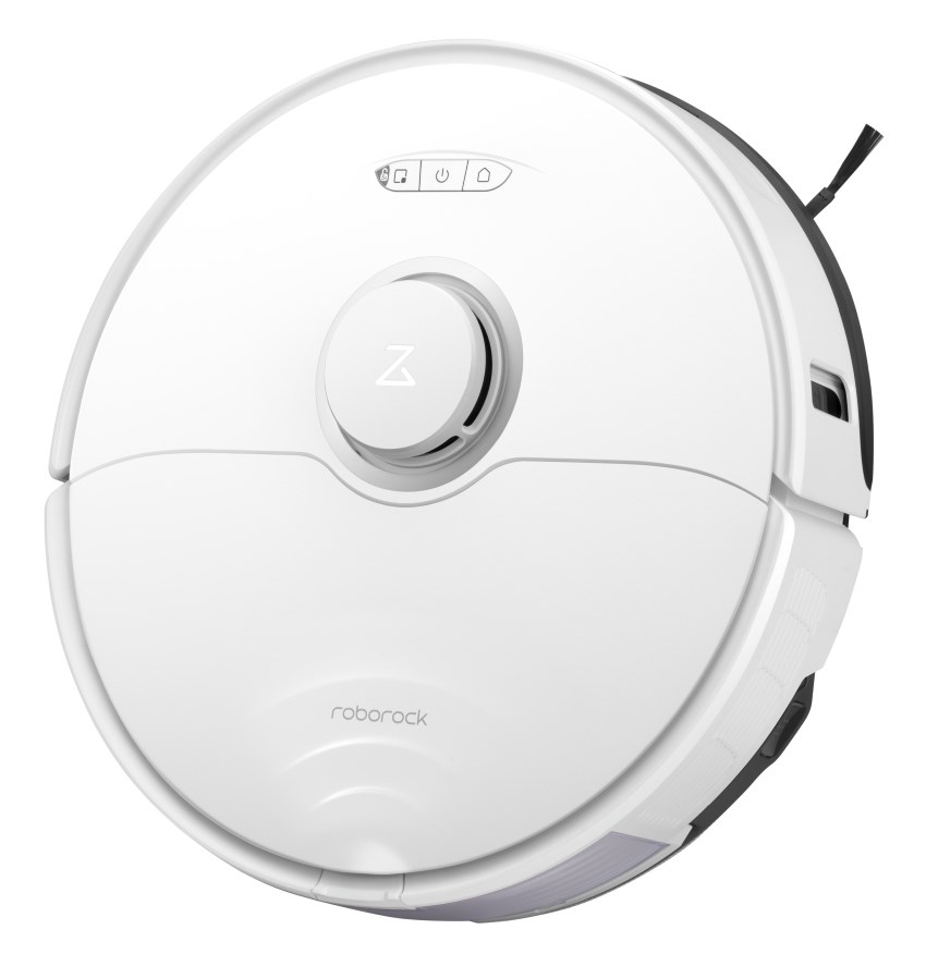 Cleaning Robot Roborock S8 (white) Cleaning Robot Roborock S8 (white)