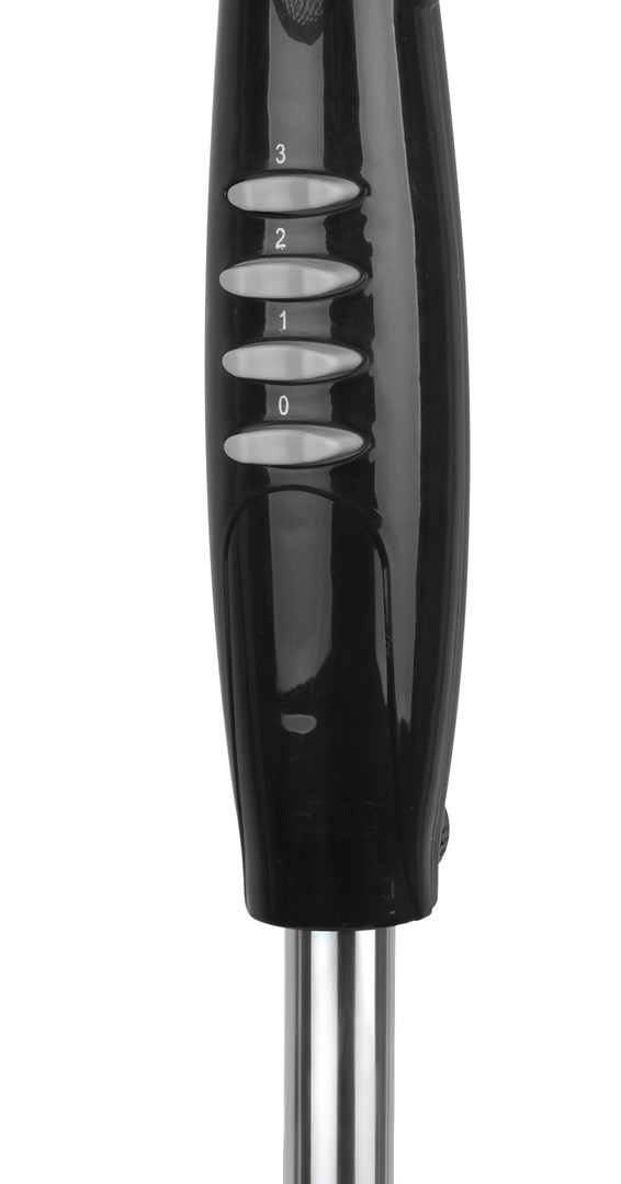 Activejet Regular WSR-40C Stand Fan Activejet Regular WSR-40C Stand Fan