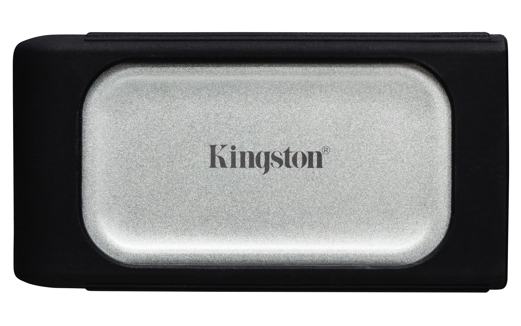 Kingston - SSD - USB 3.2 Gen 2x2 Kingston - SSD - USB 3.2 Gen 2x2