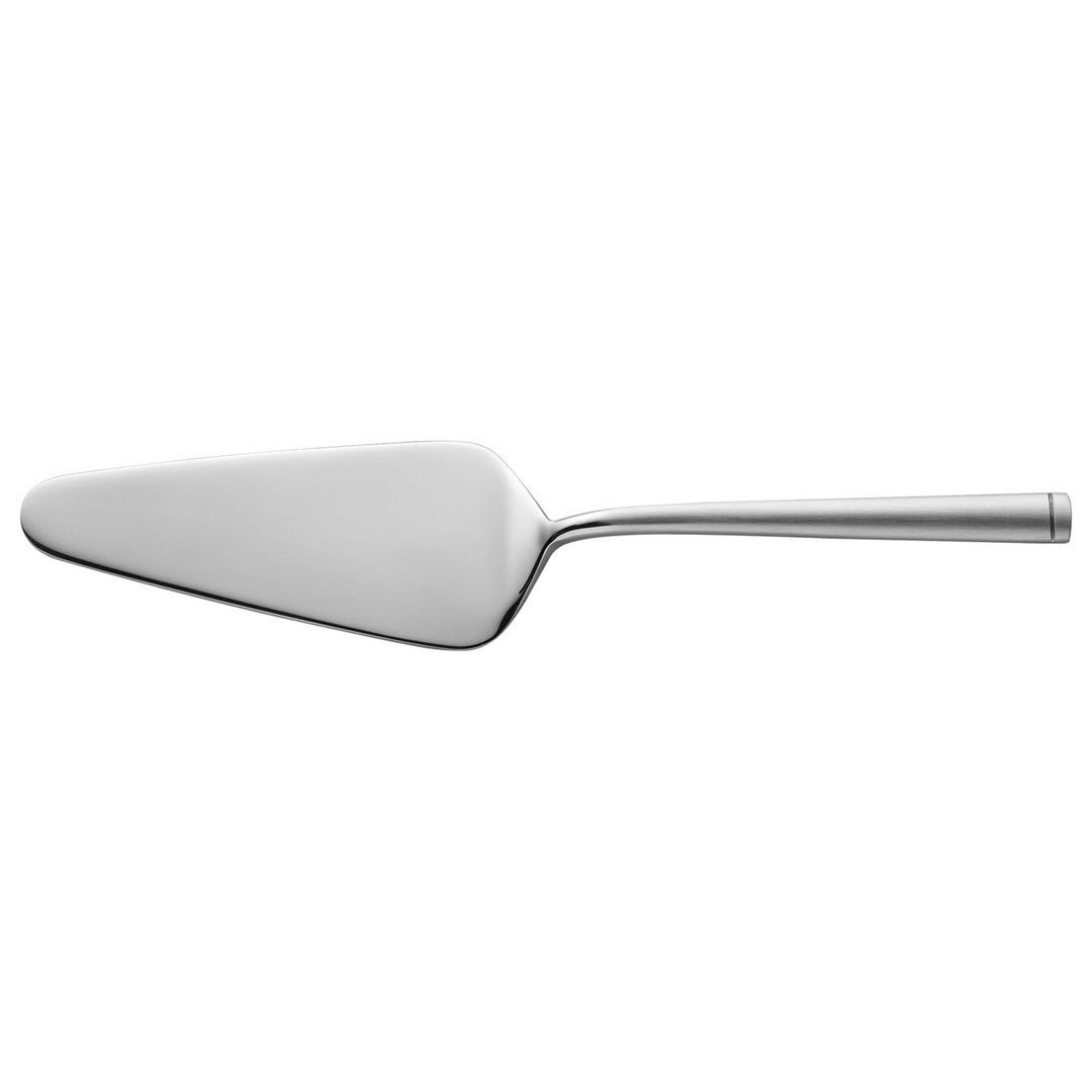 ZWILLING 07030-338-0 flatware set 68 pc(s) Silver ZWILLING 07030-338-0 flatware set 68 pc(s) Silver