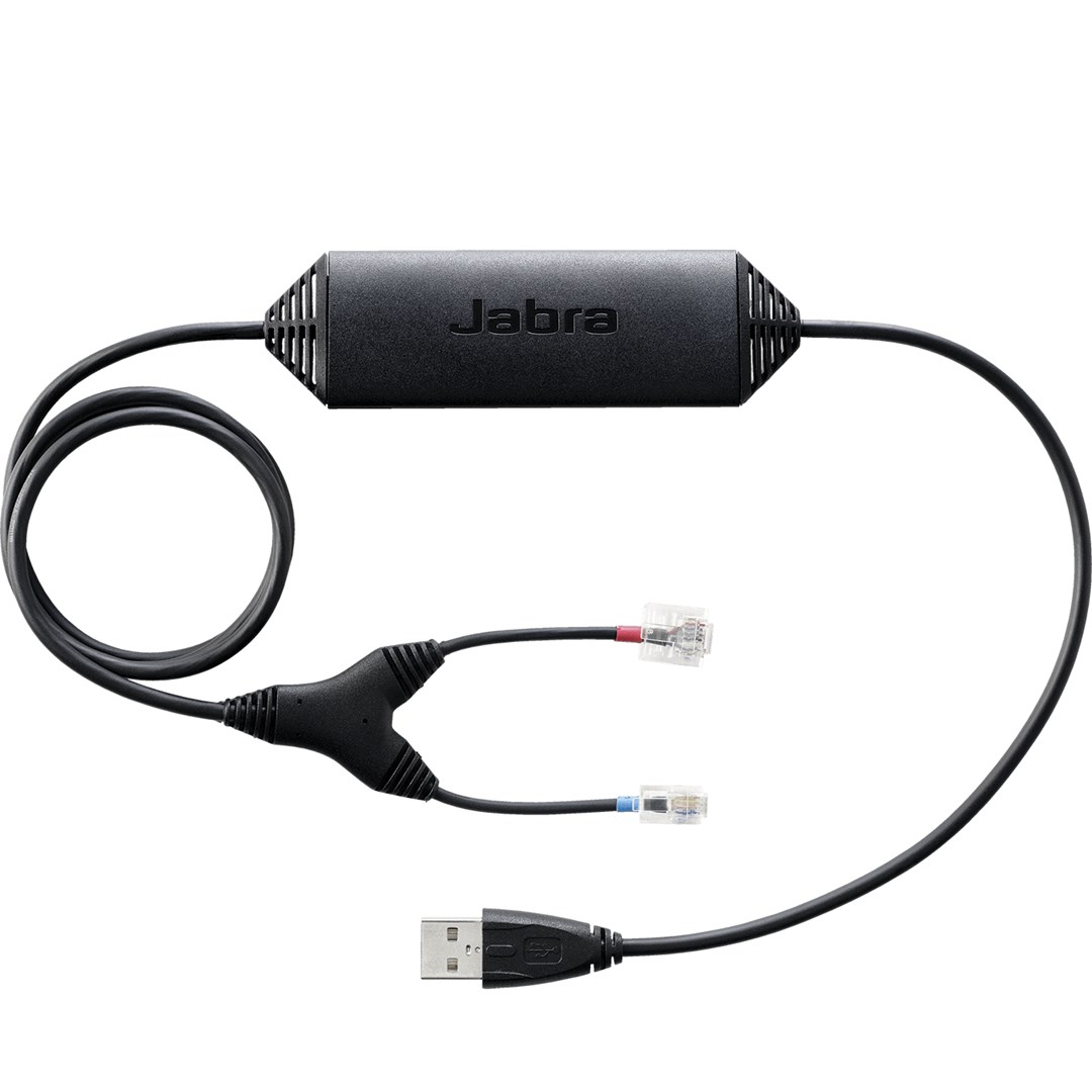 Jabra LINK 14201-30 Jabra LINK 14201-30